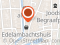 Bed and Breakfast Den Bonten Osch