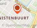 Reparatie Service Oosterhout - Computer Laptop Pc Desktop iMac MacBook iPhone iPad Samsung