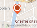 CompaNanny Schinkelkade B.V.