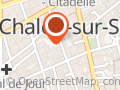 Chalon Collections