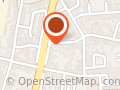 Ovib