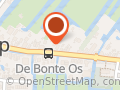 De Stoofaalspecialiste