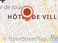 R INTERIM CHALON SUR SAONE