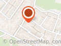 Shiatsu Massagepraktijk Lef