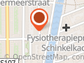 Praktijk wederzijds