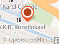 F.l.c. Onroerend Goed B.v.