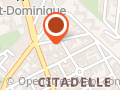 Syndicat Fo Ptt