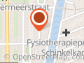 Herfstlicht Bv