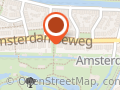 Enjoy! Amstelveense Kinderopvang