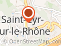 Restaurant scolaire