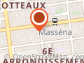 Clair & Vert : Paysagiste à Lyon (69) et ses alentours