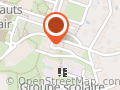 Le Plongeoir Coworking - SCI TEVA