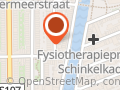 Coumou & Duyverman Psychologen Amsterdam