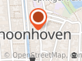 Daisy's Schoonhoven