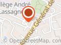 Association Bon Pied Bonheur