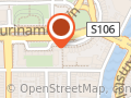 VPS Amsterdam