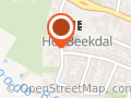 Kek Kinderoutlet