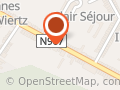 Clair Séjour ASBL