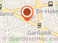 Pharmacie Gambetta