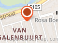 Amsterdam Modernism