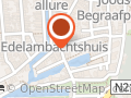 P.B.S. Pagnillo Bouw Services
