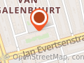 Stichting Meesteropleiding Theater- En Modecoupeurs