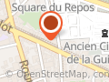 Centre funéraire Rivière