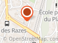 Dk Diagnostic immobilier
