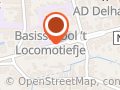 Megens/Luc