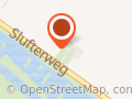 Strijbosschool Stichting