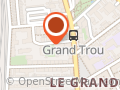 Scrabble Club de Lyon