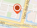 VPNtesting