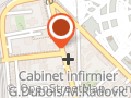 Mutuelle du Sud Lyonnais