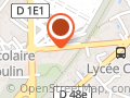 100 POUR 100 SERVICES
