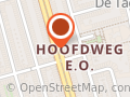 Studio Baarsjes