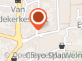 Stichting De Biesdonk
