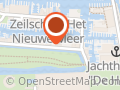 Neptunus Watersport Holding Bv