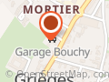 Bouchy Automobiles