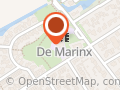 Rooms-Katholieke Basisschool (RKBS) De Marinx Bovenbouw (Stichting Sarkon)
