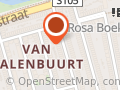 Amsterdam Consultancy for English