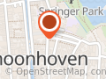 Stichting Welzijn Ouderen Schoonhoven Dienstencentrum