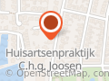 Joosen C H G