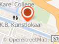 Uw Toekomst