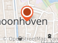 Schoonhoven Kledingreparatie