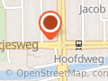 Amsterdamse Fietswinkel