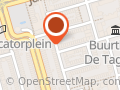 Soukara Shisha Lounge Amsterdam