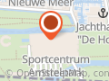 HCA Hardloop Club Amsterdam