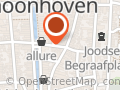 Ebico Administratie & Advies