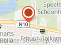 ERA Janssens & Janssens