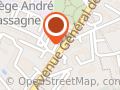 OfélieDESIGN - Graphiste Lyon - Design Graphique Print & Web - Direction Artistique